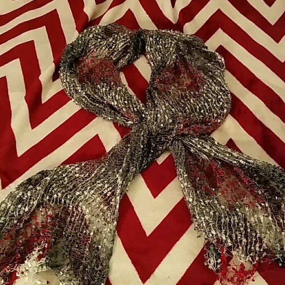 Scarf