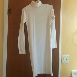 American Apparel Dress