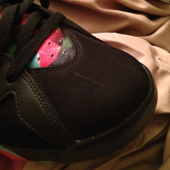 Retro 7 Marvin The Martian 150 or trade! - Picture 2 of 2