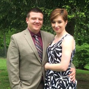 Meet your Posher, Melanie