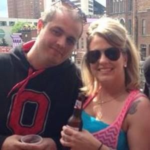 Meet your Posher, Crystal millisor