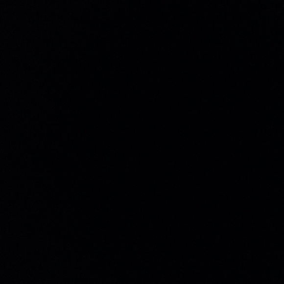 Meet your Posher, Kaitlyn - Picture 1 of 1