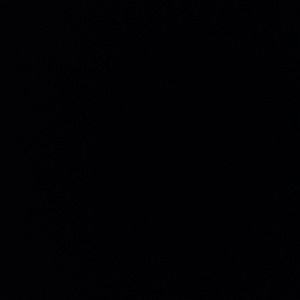 Meet your Posher, Kaitlyn