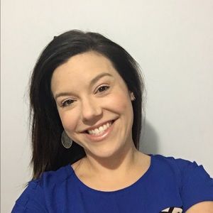 Meet your Posher, Charity