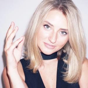 Meet your Posher, Leia