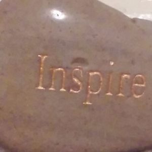 Meet your Posher, Cambria