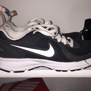 Nike air
