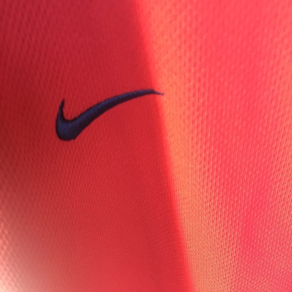 Angel Jersey - Picture 3 of 4