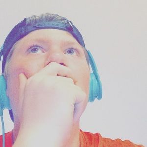 Meet your Posher, Drew