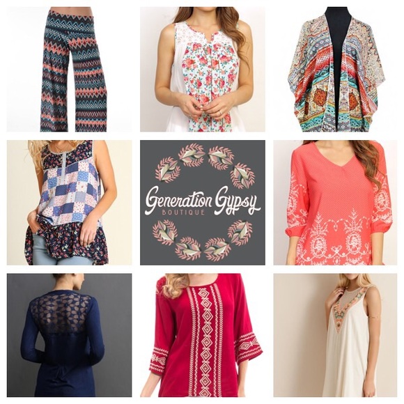***SNEAK PEEK**** Coming soon!