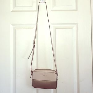 Kate Spade Crossbody Bag