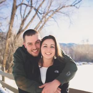 Meet your Posher, Jess