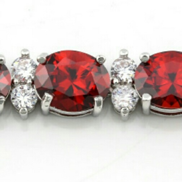 Bracelet - Picture 2 of 4