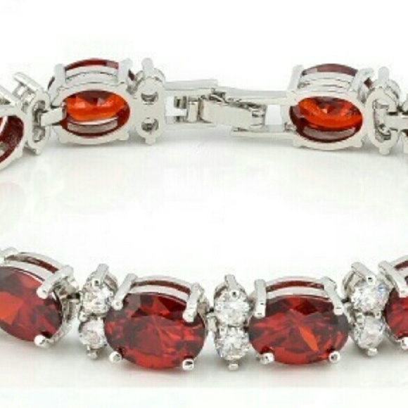 Bracelet - Picture 3 of 4