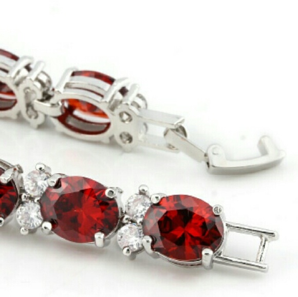 Bracelet - Picture 4 of 4