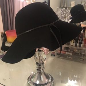 Black Hat