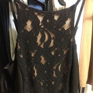 Material Girl One piece