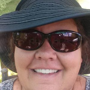 Meet your Posher, Jaclyn