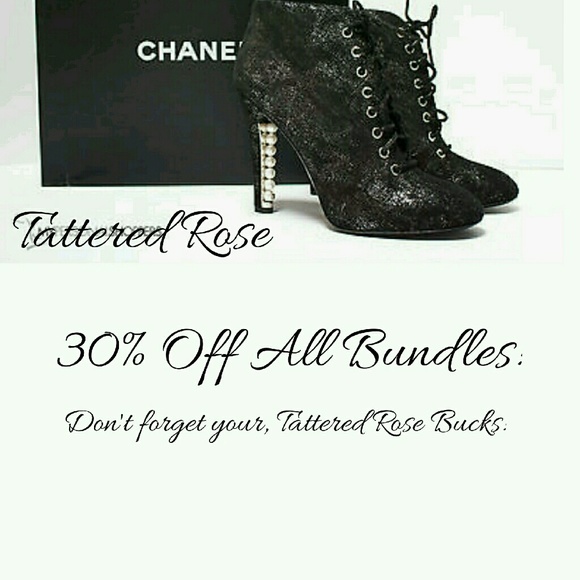 Cats,Dogs,Mermaids&Unicorns🍒30%Off Bundles🍒 - Picture 2 of 2