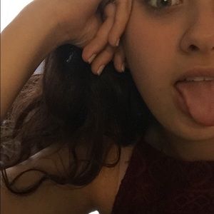 Meet your Posher, Dallas