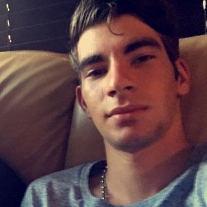 Meet your Posher, Danny