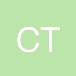 Meet your Posher, Ctf113