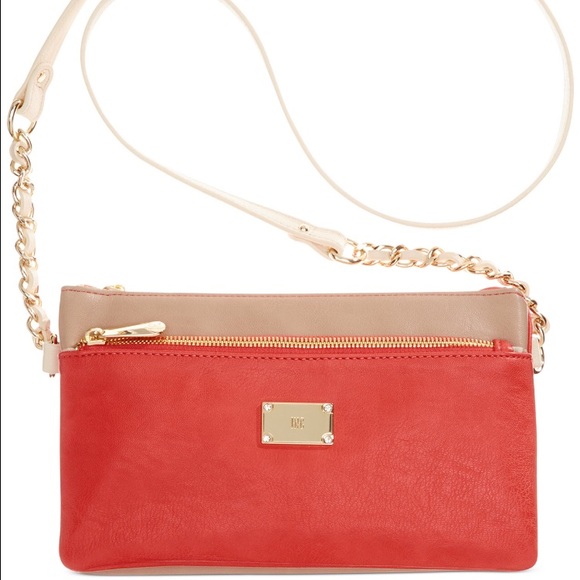 INC handbag