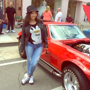 Meet you seller & buyer!!!