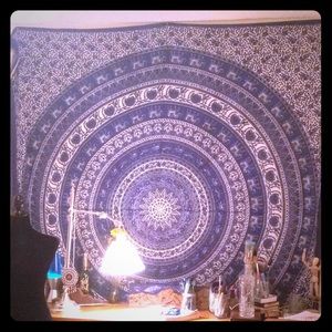 Tapestry
