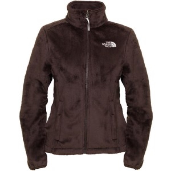 Northface jacket