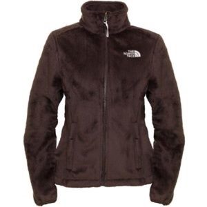 Northface jacket