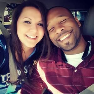 Meet your Posher, Carmen