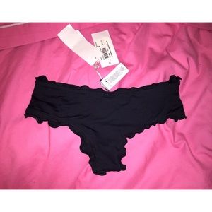 BRAND NEW BATHING SUIT BOTTOMS