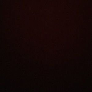 Meet your Posher, Nope