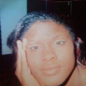 Meet your Posher, Kylaiisia