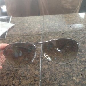 Ray ban sunglasses