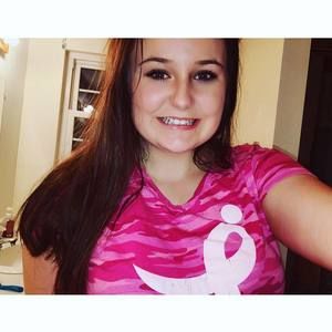 Meet your Posher, Charity