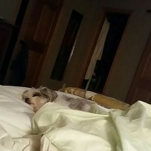 Meet your Posher, Cynthia