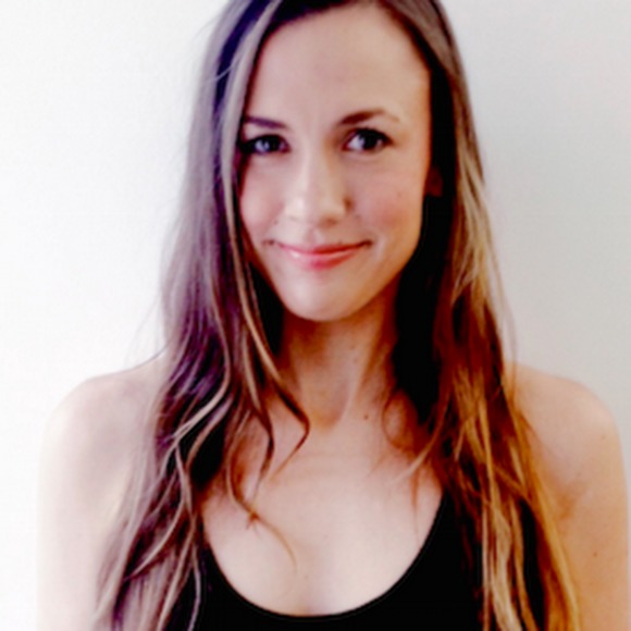 Meet your Posher, Julia - Picture 1 of 1