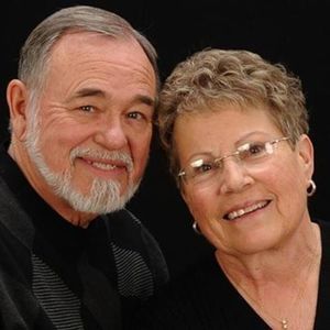 Meet your Posher, Jean gilbert