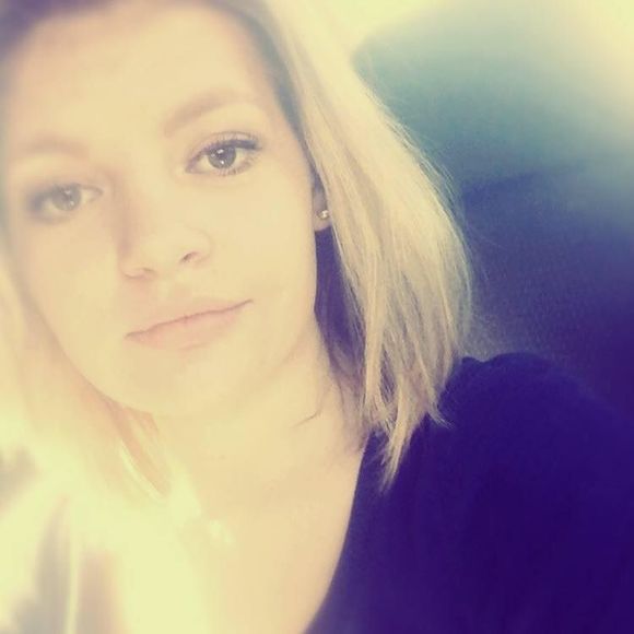 Meet your Posher, Lily