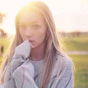 Meet your Posher, Mady