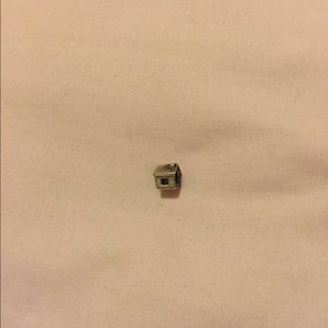Pandora charm