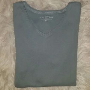 Ann Taylor long sleeve