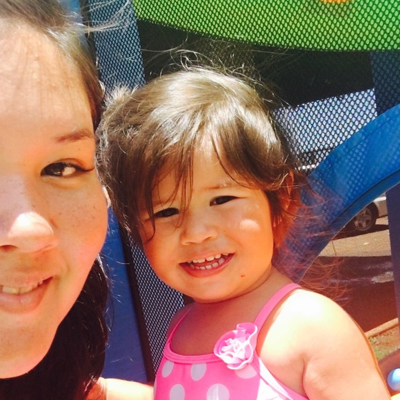 Meet your Posher, Davelyn - Picture 1 of 1