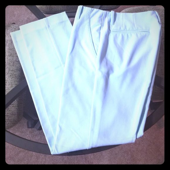 New York and company ankle pant
