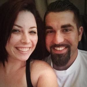 Meet your Posher, Lexi