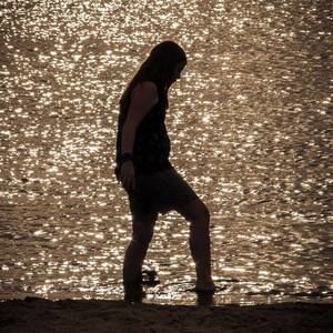 Meet your Posher, Kathryn