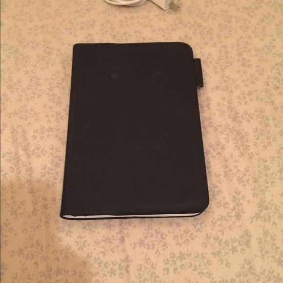iPad mini 3 Gold 16 GB - Picture 3 of 4