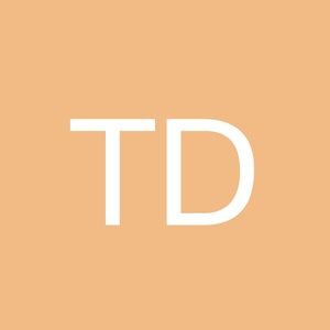 Meet your Posher, Tamara